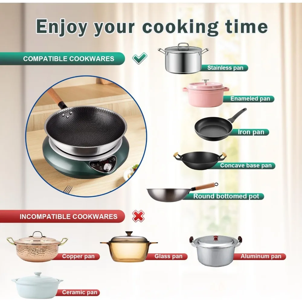 Slide image 89f4b014470b4dd4a179c04333167e97