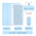 Blue 1
