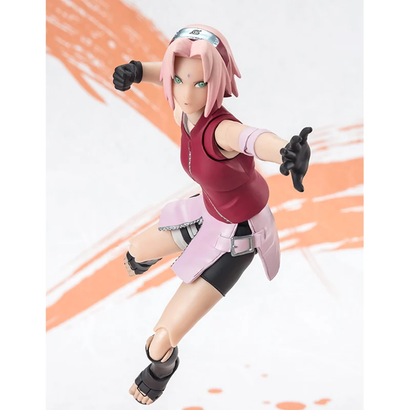 SHFiguarts うちはイタチ NARUTOP99エディション S.H.Figuarts うちはイタチ -NARUTOP99 Edition- | 魂ウェブ