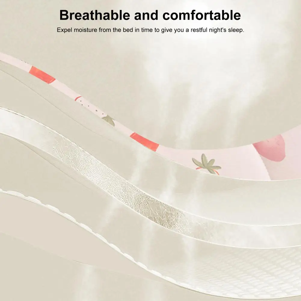 ���� ȣ�� ���� ���, ���� ���� ��� �淮 �̺�, �ε巯�� ������ ���, ����� ��ư ħ��