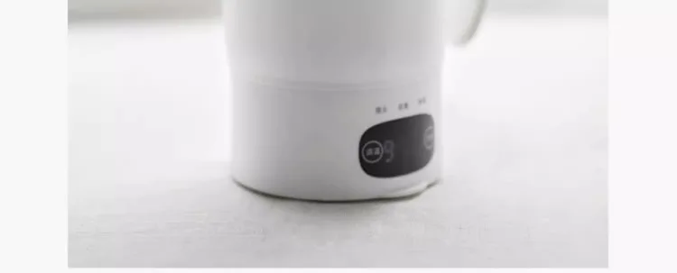 Computers e Electronics