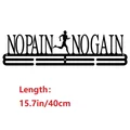 NOPAINNOGAIN