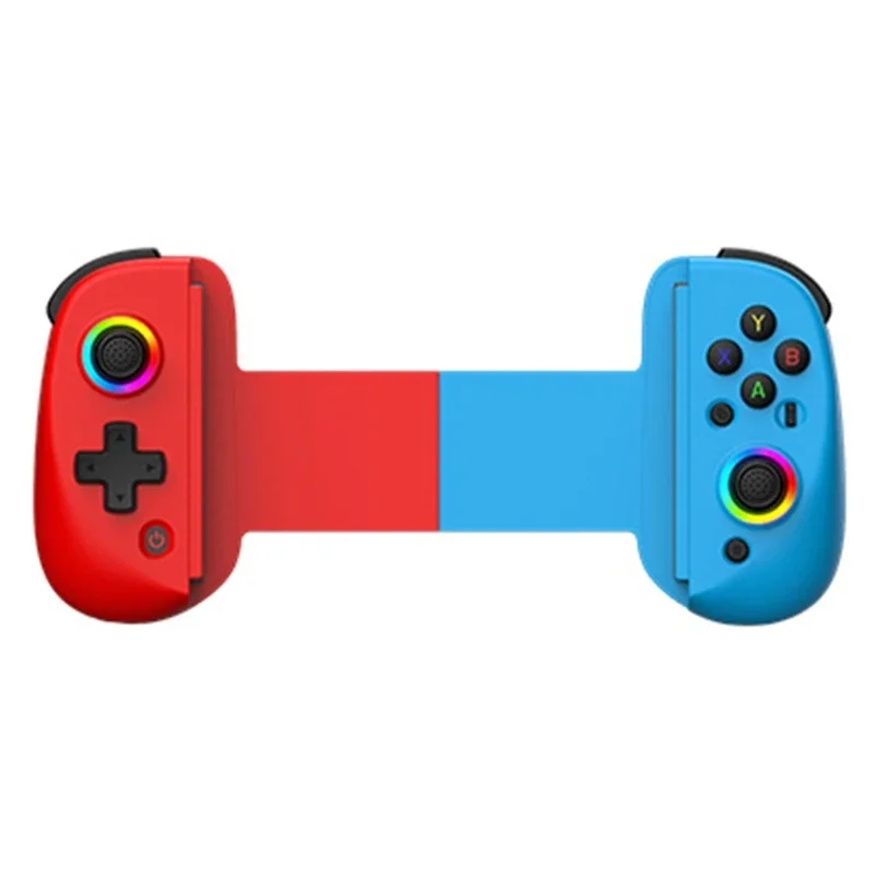 RGB е BT5.2 ڵ º ġ е ڵ ڷ ȭ D8  Ʈѷ ̽ƽ