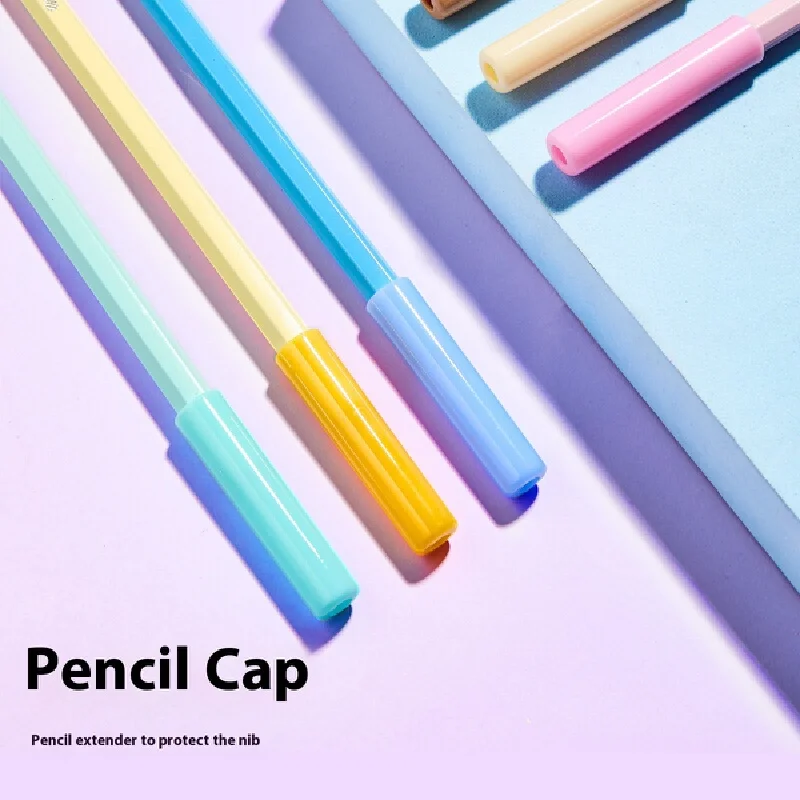 طقم القرطاسية المتكاملة بشخصيات ديزني المحبوبة - 3...