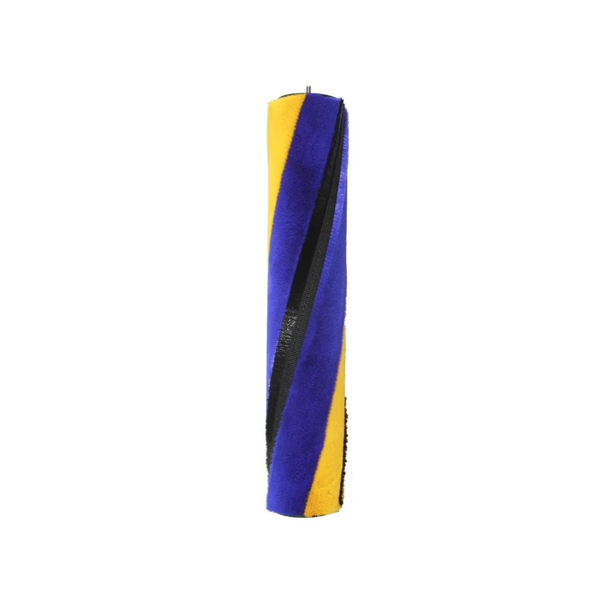 

Фотоэлемент для Dyson V8 Slim V10 Slim V12 Обнаружение Slim V15 Обнаружение тонкой щетки для пылесоса запасные части B