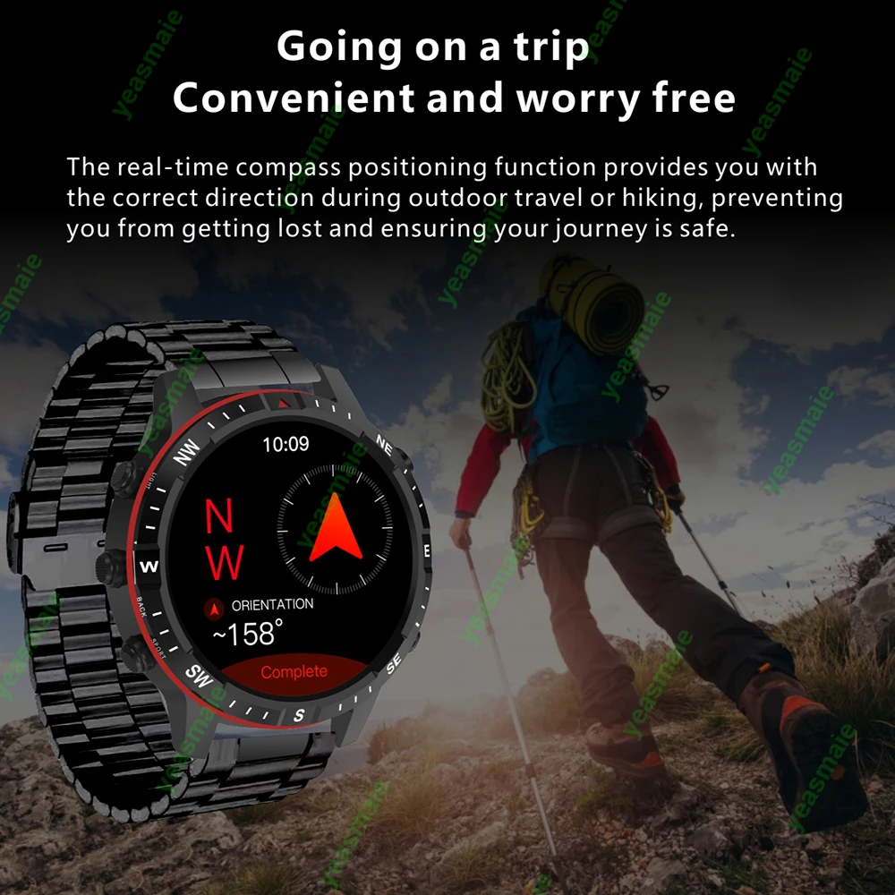  NFC Ʈġ, AMOLED ũ,  ȭ, Ʈ ġ ħ, GPS ƮϽ ƮĿ, 1.62 ġ, 2024 ǰ