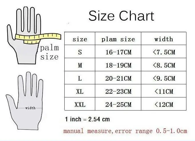 ������ ������� ������� ATV ������ ����Ŭ�� ��� ������ ������ �� ���� �尩