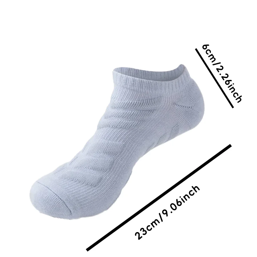 ������� �޸��� ��â ��� ���� ������ �縻, ���� �� ȭ��Ʈ ��Ʈ �縻, ���� �� �ܿ�, �Ż� �� ����