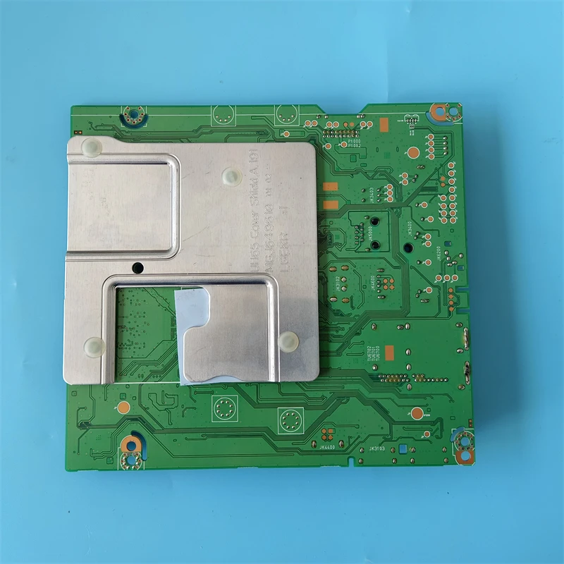 Lg 55uh668v用の高品質テストカード,メインボード,Lg 55uh668v