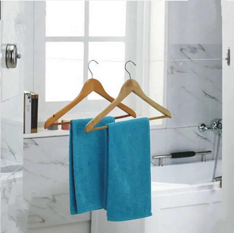 Clothes Drying Rack Rope Home Storage Stainless Steel Retractable Clotheslines Clothes Dryer Organiser 3m