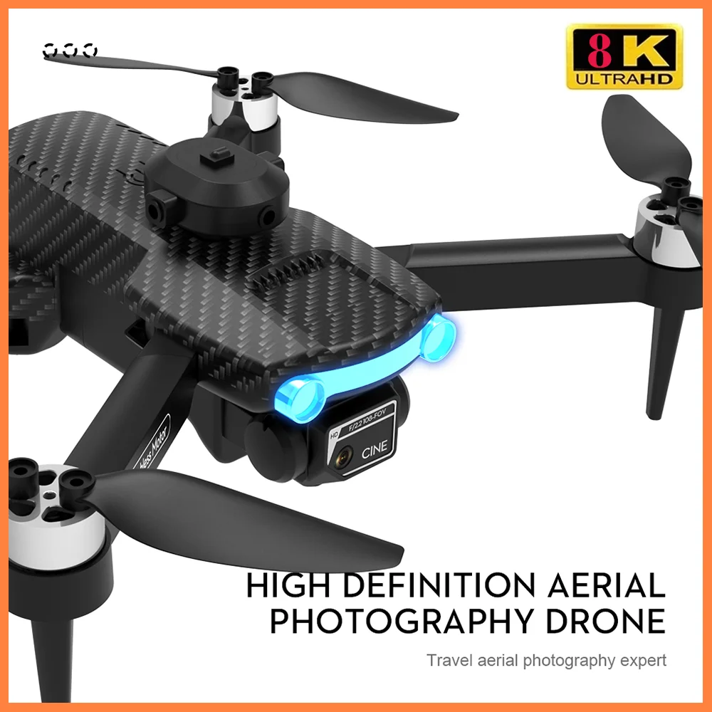 hyrc-xt204-rc-drone-con-telecamere-per-fotografia-aerea-8k-hd-rotazione-di-360-gradi-one-click-take-off-aereo-telecomandato-uav-toy