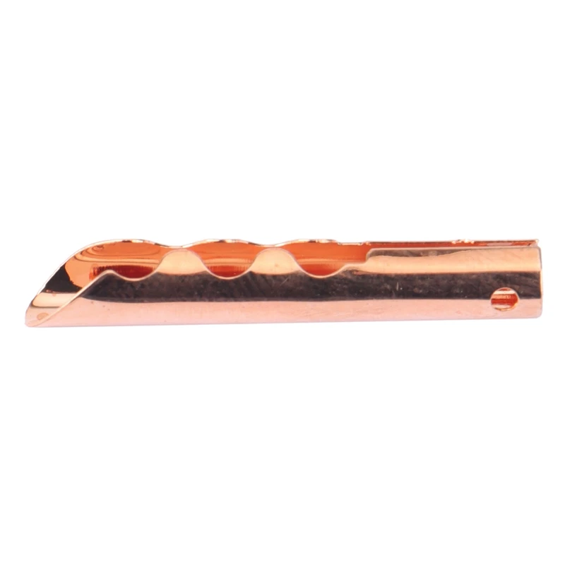 HOT-12Pcs VB432G    BFA Z  4Mm ٳ  Ŀ ̺  
