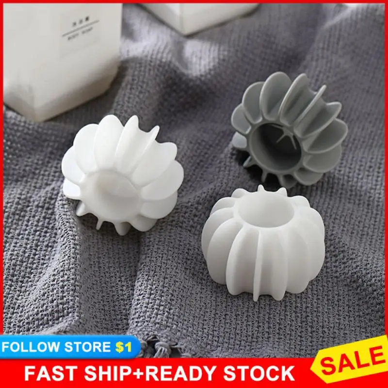 

Шарик для стирки, средство для удаления волос, Экономьте время, инновационные инструменты для удаления шерсти домашних животных, средство для удаления шерсти домашних животных, потрясающие инструменты для удаления волос, многоразовые