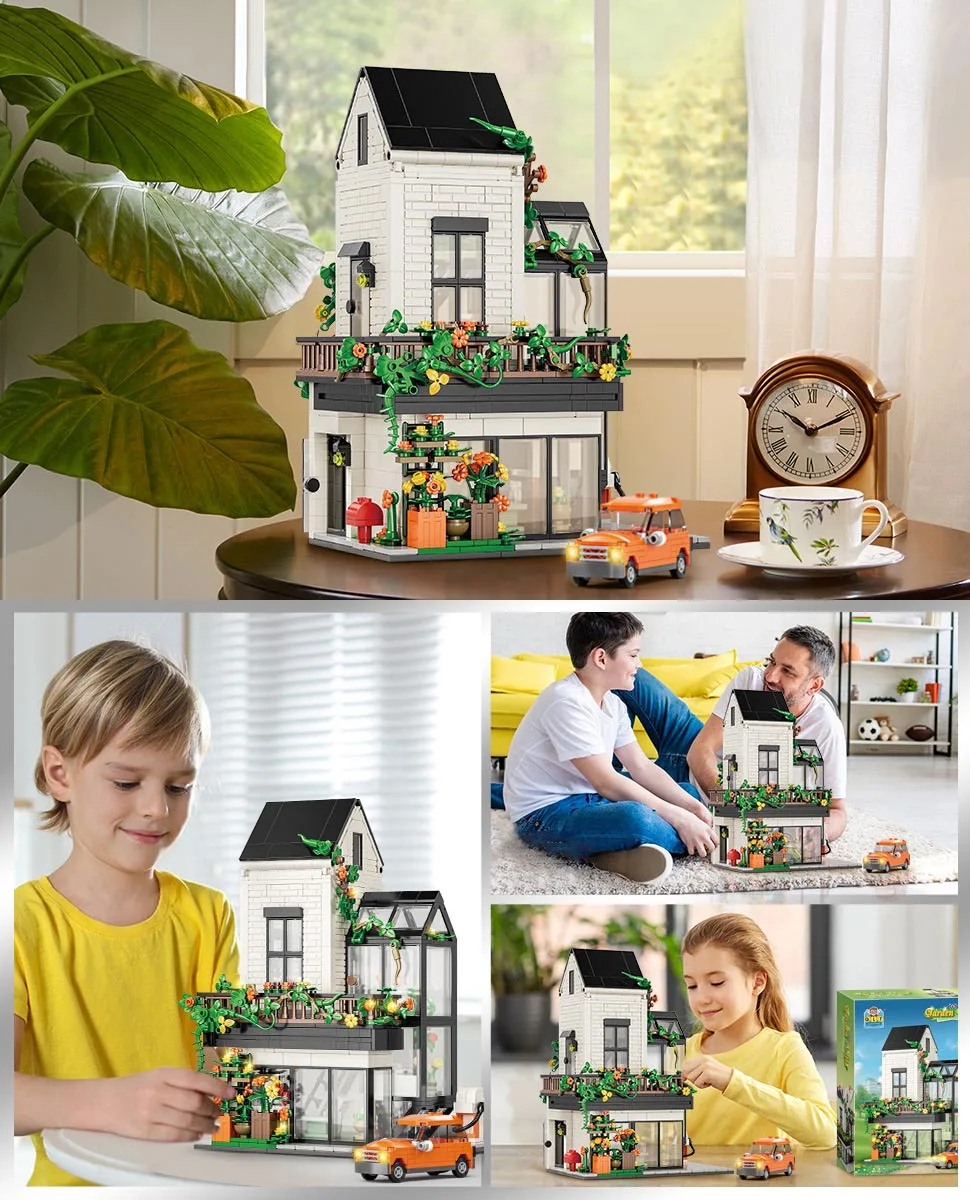 S1d972ebd50494d60ba6de793c12f94696 - Mini Block World