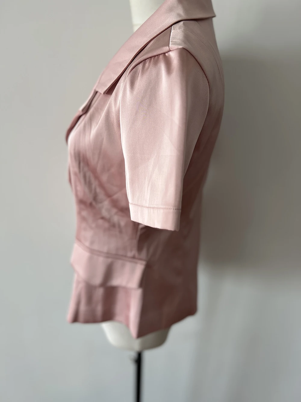 Slide image fc4b885a031b449581df991a95f9c6cd