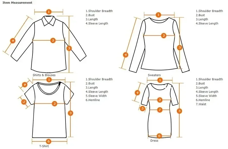 Chic Summer Fashion Crop Top Image 4