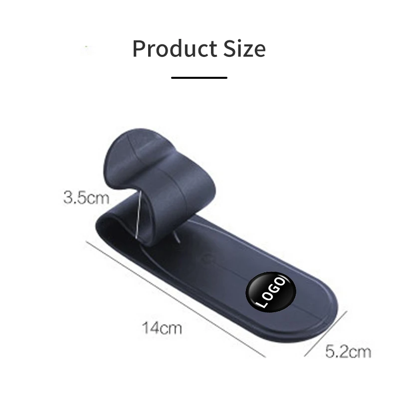 Car Umbrella Holder Multi-function Storage Hook For KIA Rio K5 Sportage  Ceed Sorento Picanto Stinger Optima Cerato Soul Venga Fo - AliExpress