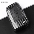 3 BTN Carbon