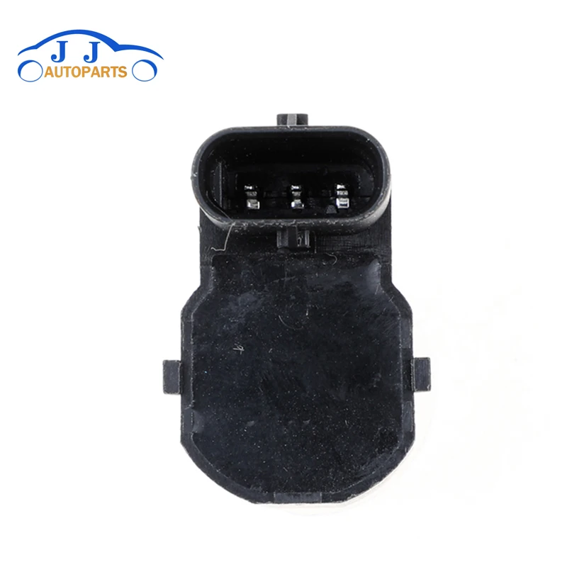 PDC Parking Sensor Bumper Reverse Assist para Huawei e Kia, 95720-3U100, 96890-A5000, 4MS271H7C, 4MS271H7D, 95720-2T000, Novo