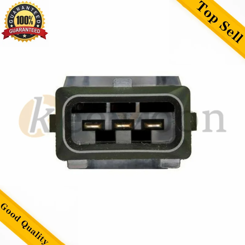 Mr477828 MR477828 MR446407 MR477827 MR446405  ӵ , ̾ ׷ 2001-2004 MR204853 MB620532 8619A016
