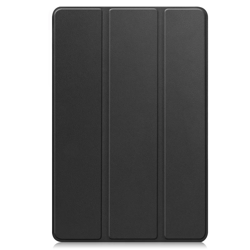 AZERTY-Capa de teclado para tablet Google Pixel,