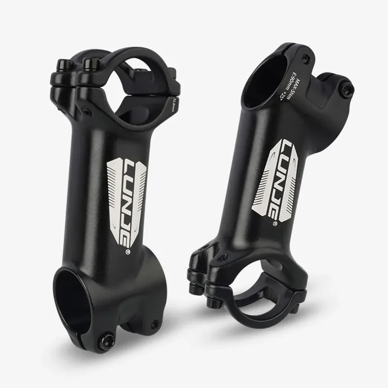 パーツ DELUXE CYCLES Ti Stem 110mm DELUXE CYCLES Ti Stem 110mm パーツ