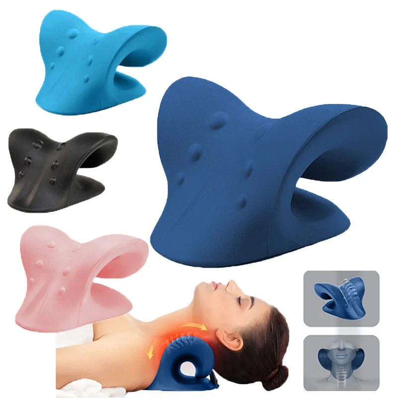 스텝퍼 추천, 스텝퍼 단점, 스텝퍼 다이어트, 로베라 스텝퍼 외 평점 분석 비교 5 5 3-product-image