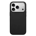 PU Black