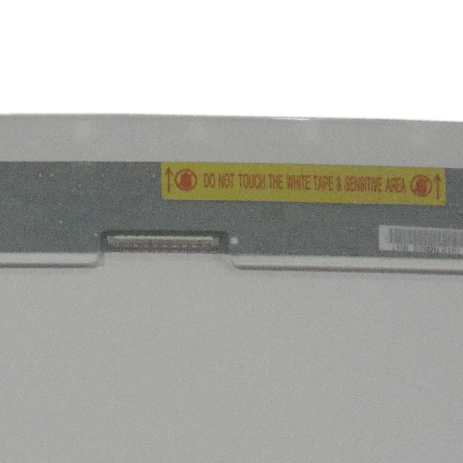 HT14X19-110 LTN141XA-L01 LTN141XB-L04 B141XG09 V.3 LTN141XB-L02 B141XG08, 30  14.1 ġ LCD ÷ Ʈ ȭ