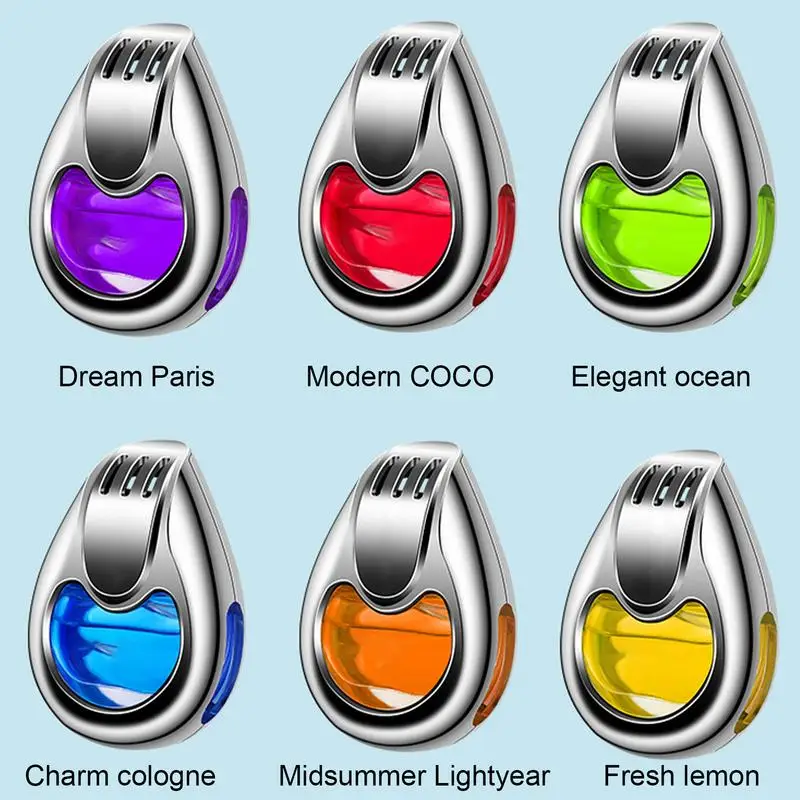 �ڵ��� ���� ������ ������ ���, ���� ���ӵǴ� ���, �ڵ��� ��ǳ�� �Ʒθ� �׶��� ��ǻ�� �׼�����