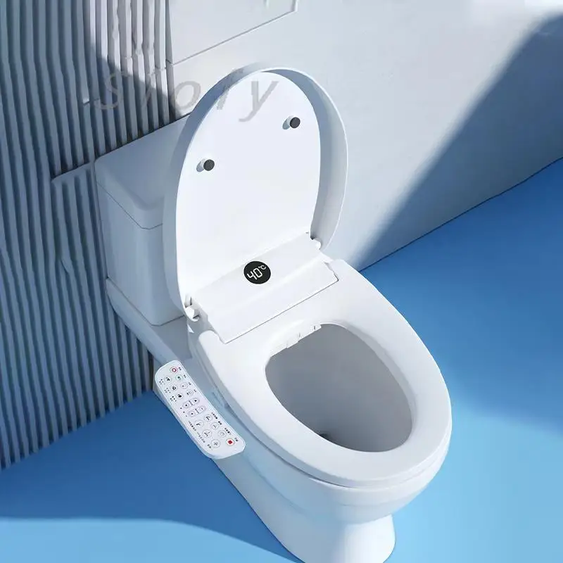 Slide image 17e0ee39c74f43e591ddd387154b332a