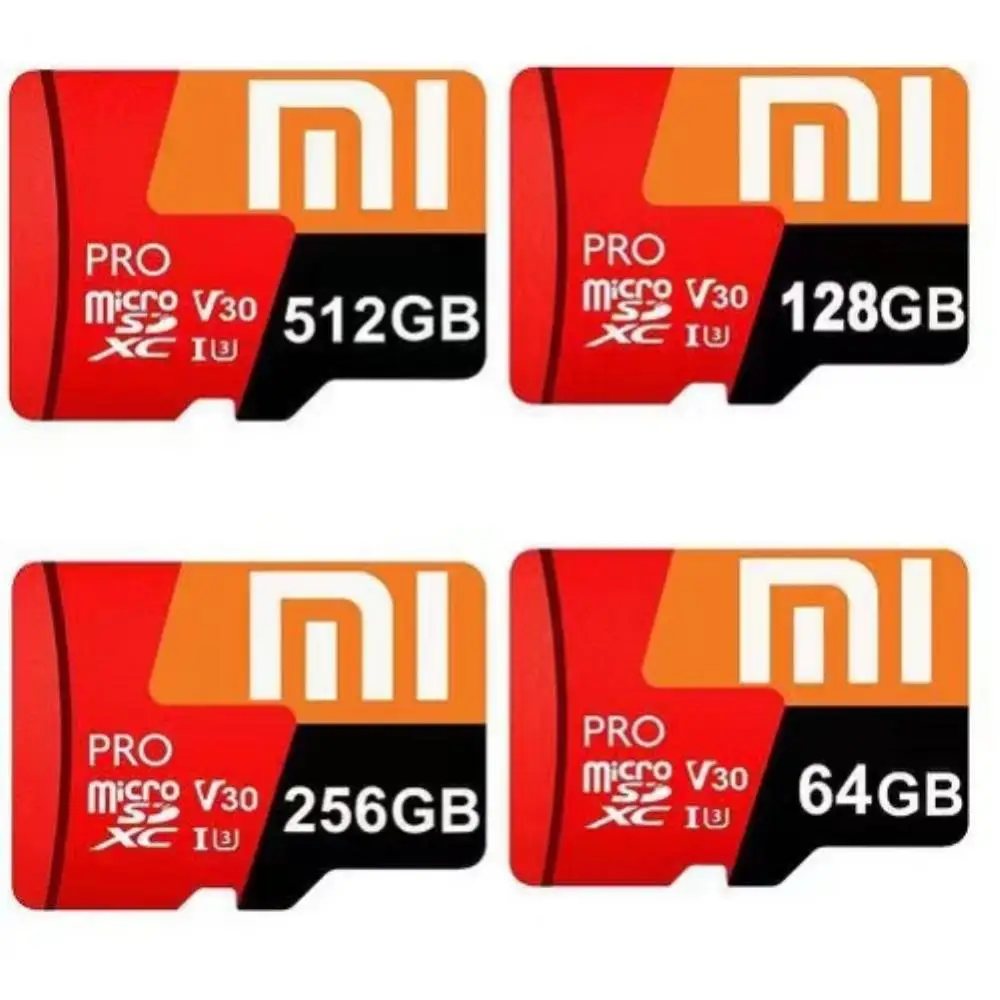 Xiaomi 512gb телефон. Сяоми 512 ГБ. Микро СД Xiaomi. Xiaomi mem. SD Xiaomi отзывы красная.