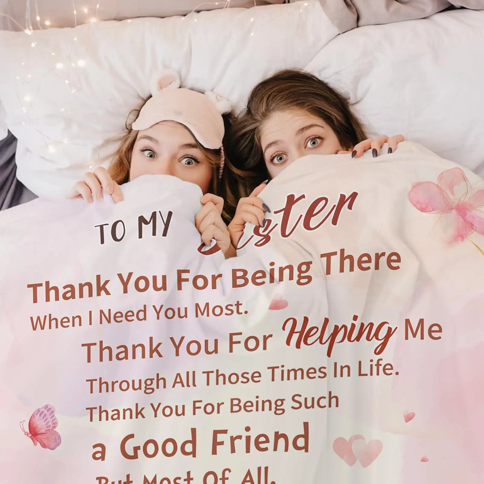 �������� ���� �ƴ��� �ö��� ���, ���� �� ũ�������� ����