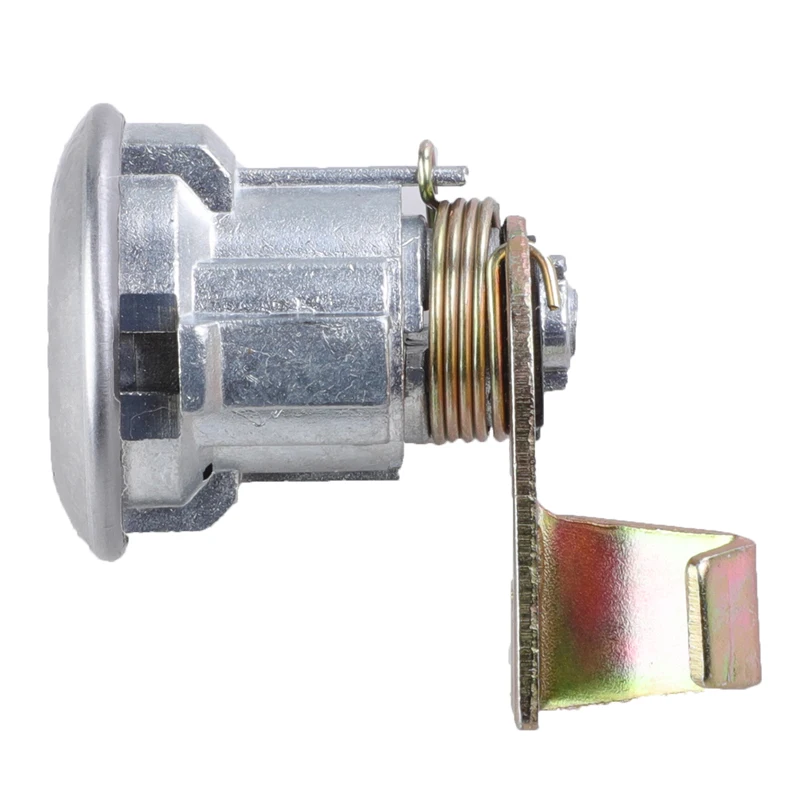 Toyota Fuel Lid Lock 91-95 4Runner Pickup