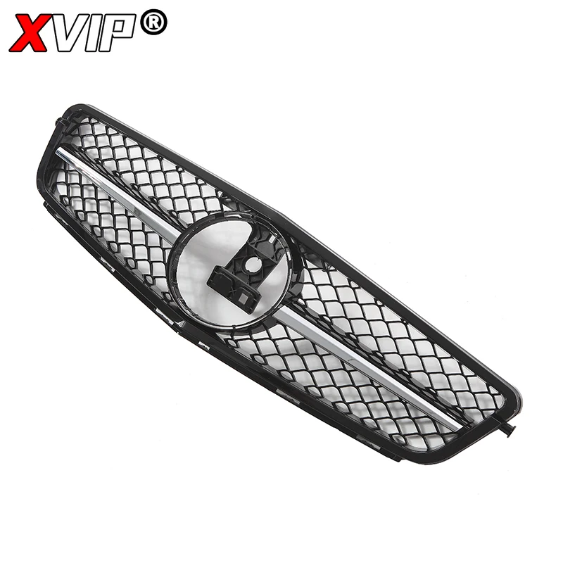XVIP Ʈ ġ Ʈ ĵ  ׸, ̽ ׸, ޸  C Ŭ W204 2008-14 AMG Ÿ, ̽Ʈ Ʃ ׸
