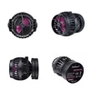 Jebao MOW Series Smart WiFi Aquarium Water Wavemaker Pump with LCD Display Controller for Fish Tank 4