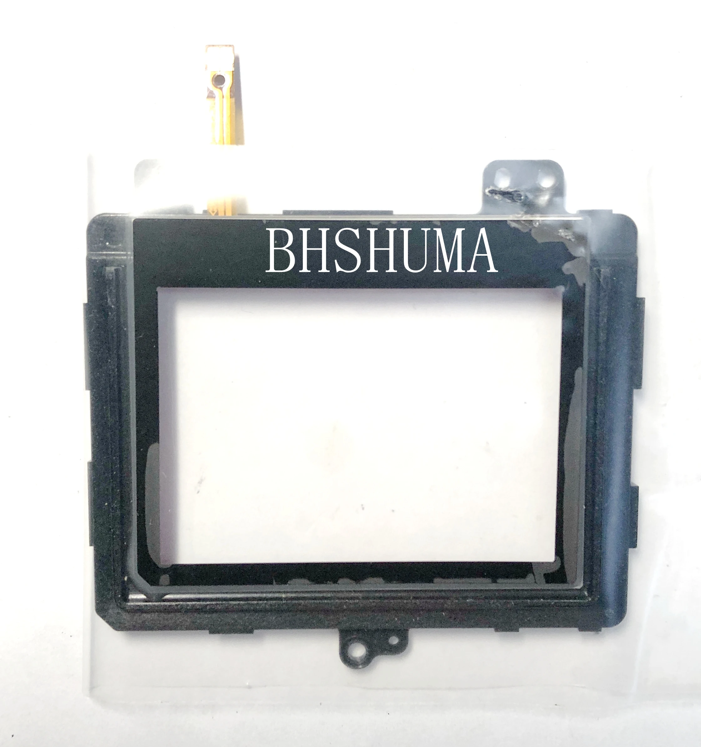 

Original New DC-S1 S1R S1H DR GLASS UNIT Low pass filter for Panasonic DC-S1 S1R S1H