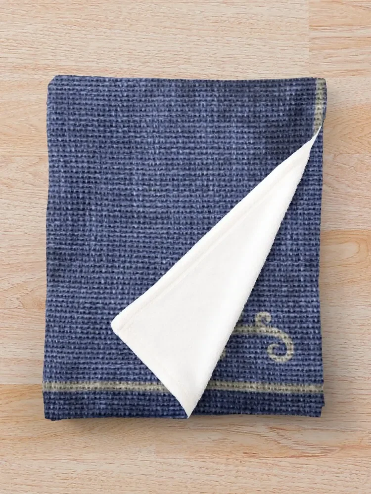 TES ���ǽ�Ʈ�� 24-�ܰ� ��� ������ ��� ��� ���� ǫ���� ��� ���