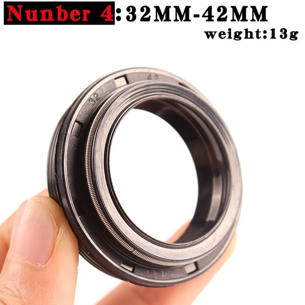  Ʈ ũ Ʈ    ϼ Xǻ Ʈ ũ  ŰƮ,  ǰ, 32mm, 34/28mm, 6mm, 32mm,  Ŭ, 1 