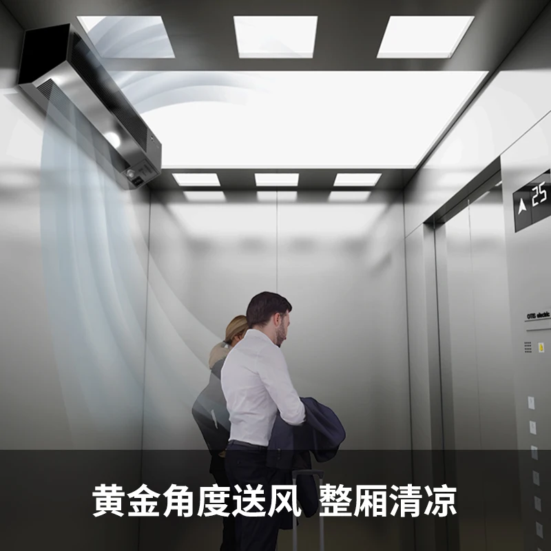 Slide image 6c69e2a04dff4ddb859ca4b9eba89064