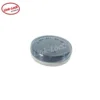 غطاء سدادة زيت القفل ، غطاء محرك توصيل الزيت ، A0009976220 لمرسيدس بنز M271 M274 M642 M112 C200 C260 E200 E260 GLK260 260 260