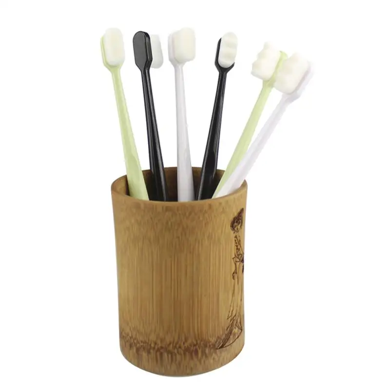 S1d98b0af5dfa499c8704498c0cf64e57W.jpg?width=800&height=800&hash=1600