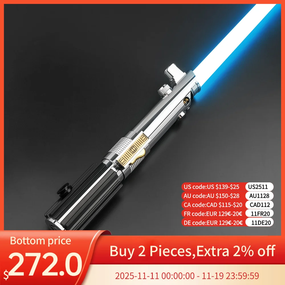 S1d98bcfb6b6a48269761bdb1c578d