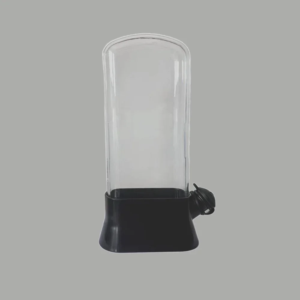 Large Black