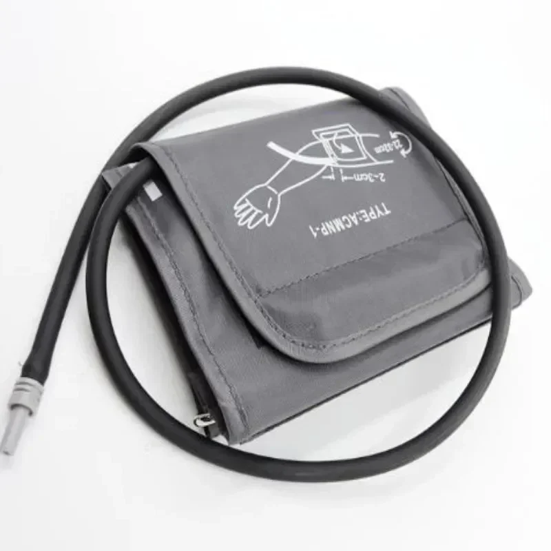 Slide image a7cbb7bf2ccd40eb8c0bb55307bc959a