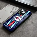 Z4