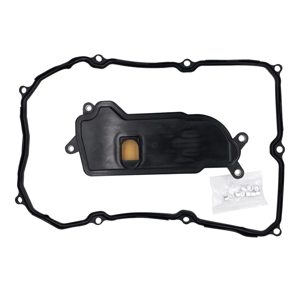 Kit Guarnizioni Filtro Trasmissione Per Lexus Gs200T Gs300 Is200T Is300 Rc200T Rc300 Toyota Crown 2.0T 2015-2020 3533053020