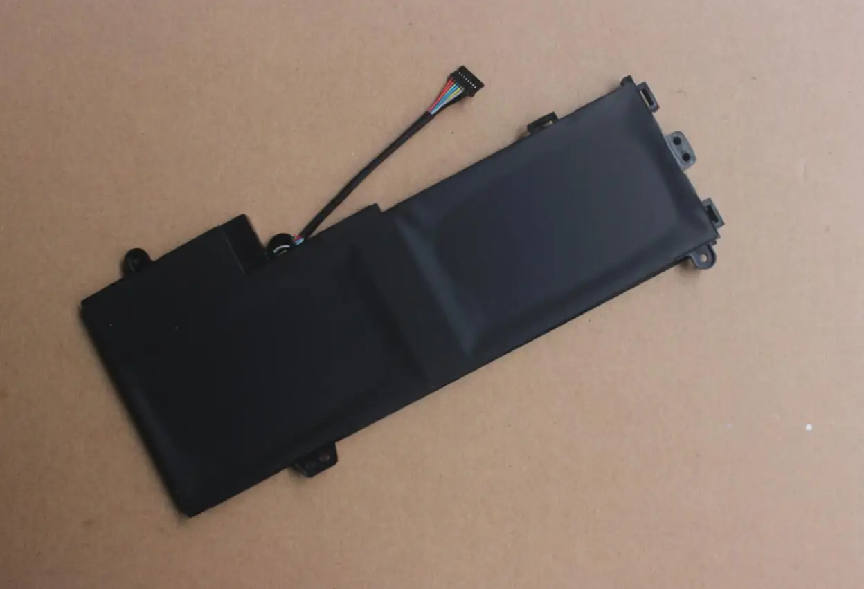 30WH, L14M2P23, L14M2P24, L14L2P22, L14S2P22, U31, U30, E31-80, E31-70 Series