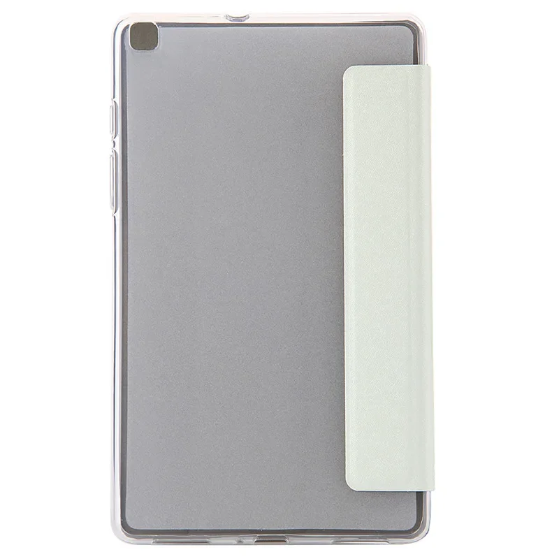 Cute Cartoon Protective Case for Samsung Galaxy Tab A 8.0 (2019) with S Pen Holder