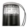 DC24 /42V 76ZY-02B  Mig Wire Feeder Motor Assembly Feeding Machine 1.0-1.2mm 2.0-18m/Min 1PK for MIG MAG Welding Machine 5